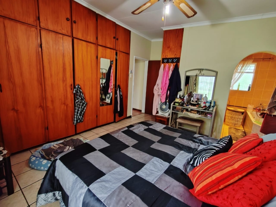 3 Bedroom Property for Sale in Dassie Rand North West